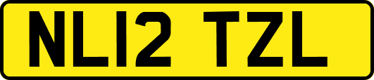 NL12TZL