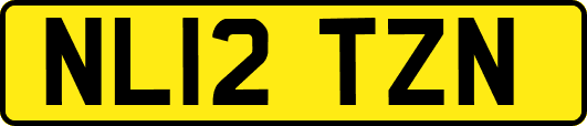 NL12TZN