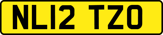 NL12TZO