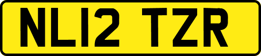 NL12TZR