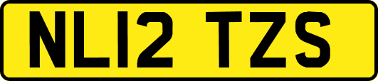 NL12TZS