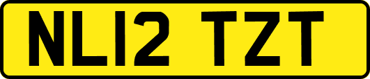 NL12TZT