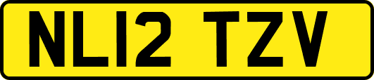NL12TZV