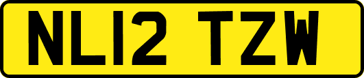 NL12TZW