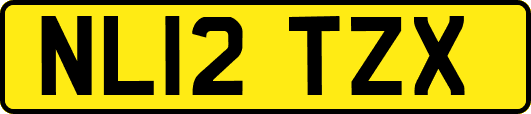 NL12TZX