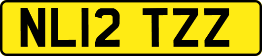 NL12TZZ