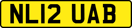 NL12UAB