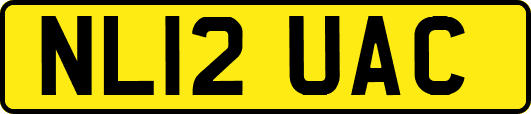 NL12UAC