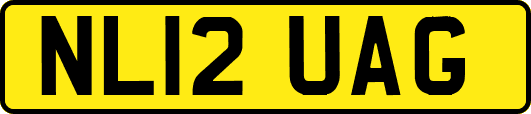 NL12UAG
