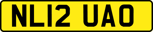 NL12UAO