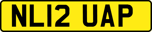 NL12UAP
