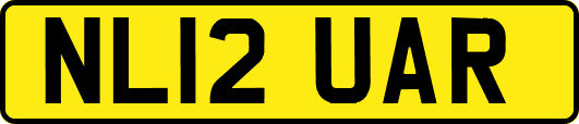 NL12UAR