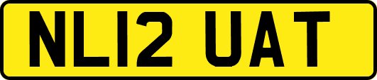 NL12UAT