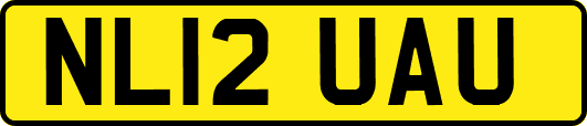 NL12UAU