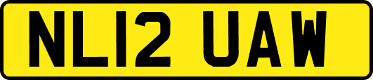 NL12UAW