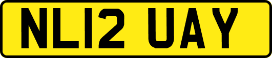 NL12UAY