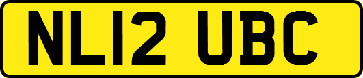 NL12UBC