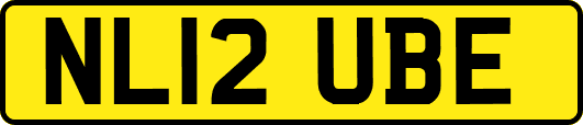NL12UBE