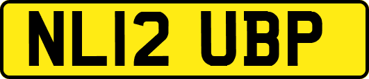NL12UBP