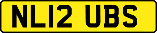 NL12UBS