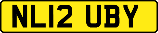 NL12UBY