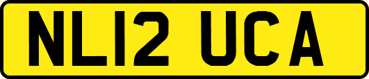 NL12UCA