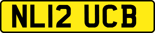 NL12UCB