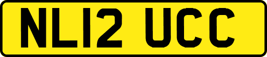 NL12UCC