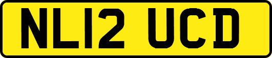 NL12UCD