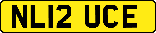 NL12UCE