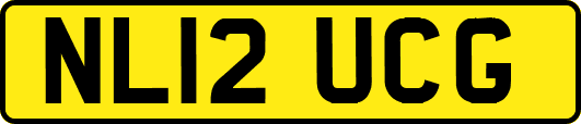 NL12UCG