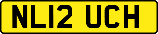 NL12UCH