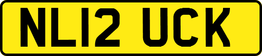 NL12UCK