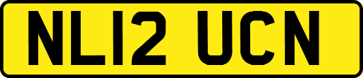 NL12UCN