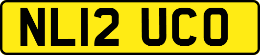 NL12UCO
