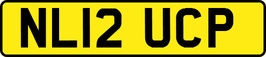NL12UCP