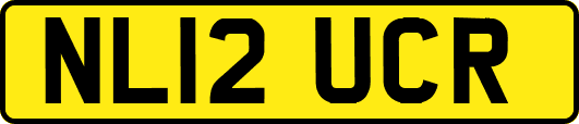 NL12UCR
