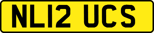NL12UCS