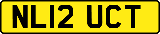 NL12UCT