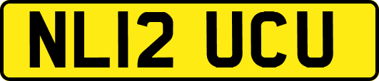 NL12UCU