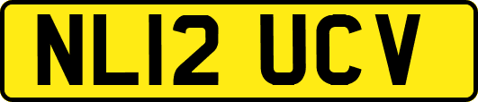 NL12UCV