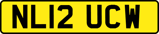 NL12UCW