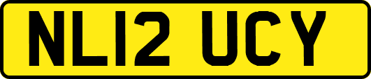 NL12UCY