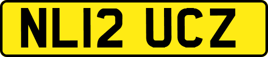 NL12UCZ