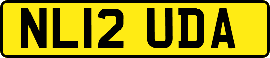 NL12UDA