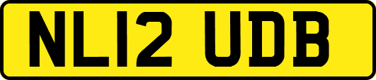 NL12UDB