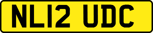 NL12UDC