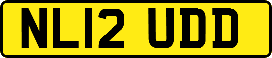 NL12UDD
