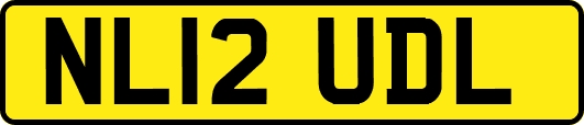 NL12UDL