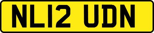 NL12UDN